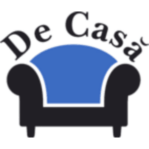 Decasamobilaitalia