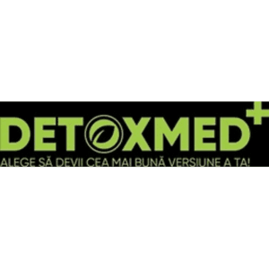 Detoxmed