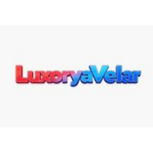 Luxoryavelar
