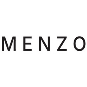 Menzo