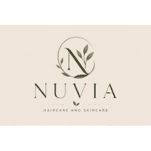 Nuviabeauty