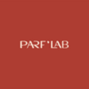 Parflab