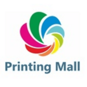 Printingmall