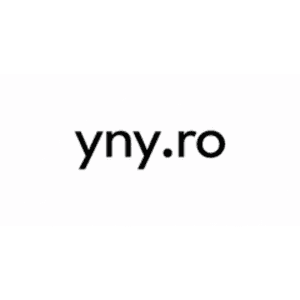 Yny