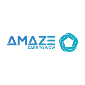 Amazestore