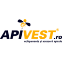 Apivest