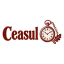 Ceasul