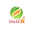 Dualhome