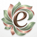 E Cosmetics