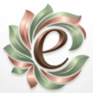 E Cosmetics