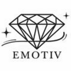 Emotiv