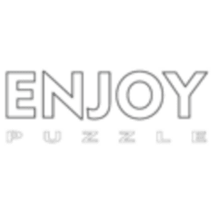 Enjoy Puzzle