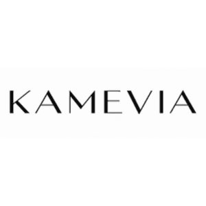 Kamevia
