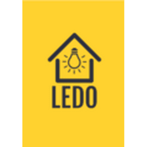 Ledo