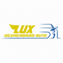 Luxdezmembrari