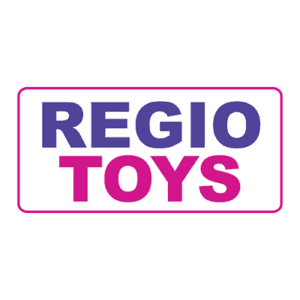 Regiotoys