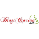 Brazi Craciun