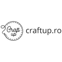 Craftup