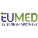 Eumed