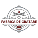 Fabrica de Gratare