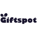 Giftspot