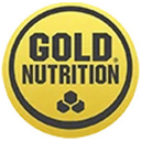 Gold Nutrition