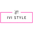 Ivi Style