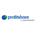Profitshare
