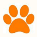 Abc Zoo
