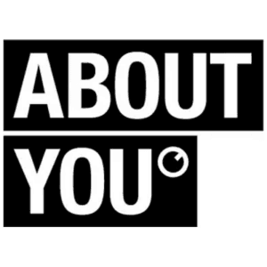 About You