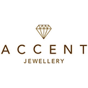 Accent Bijuterii