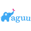 Aguu