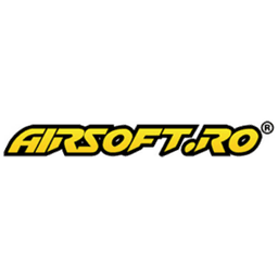 Airsoft