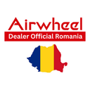 Airwheel