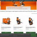 Albertool
