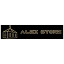Alex Store