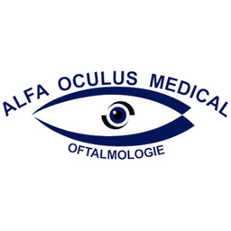 Alfa Oculus