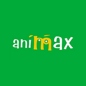 Animax