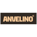 Anvelino