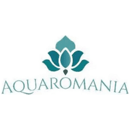 Aqua Romania