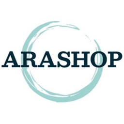 Ara Shop