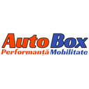AutoBox