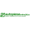 AutoPieseOnline24