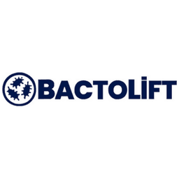 Bactolift