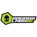 BadassLabs