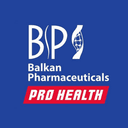 Balkan