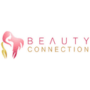 Beauty Connection