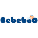 Bebeboo