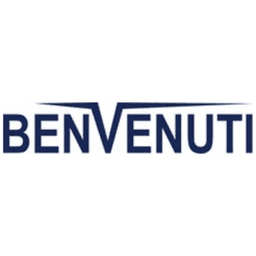Benvenuti