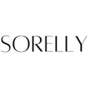 Bijuteria Sorelly